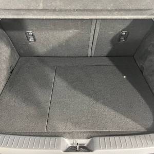 Mazda CX-30 e-G150 PLUS SO ST - 3 godine jamstva