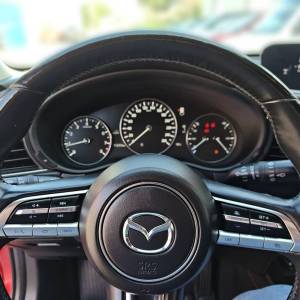 Mazda CX-30 G122 PLUS SO/ST - 3 godine jamstva