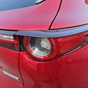 Mazda CX-30 G122 PLUS SO/ST - 3 godine jamstva