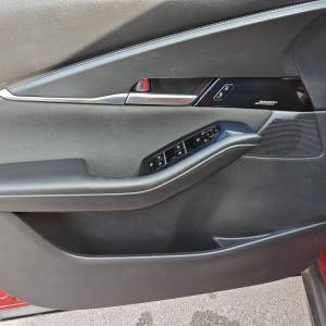 Mazda CX-30 G122 PLUS SO/ST - 3 godine jamstva