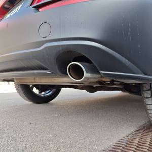 Mazda CX-30 G122 PLUS SO/ST - 3 godine jamstva