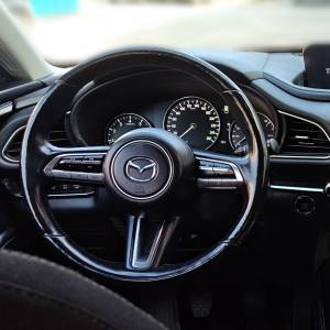 Mazda CX-30 G122 PLUS SO/ST - 3 godine jamstva
