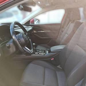 Mazda CX-30 G122 PLUS SO/ST - 3 godine jamstva