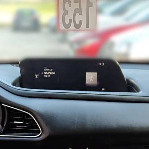Mazda CX-30 G122 PLUS SO/ST - 3 godine jamstva