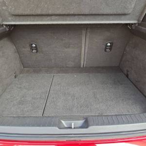 Mazda CX-30 G122 PLUS SO/ST - 3 godine jamstva
