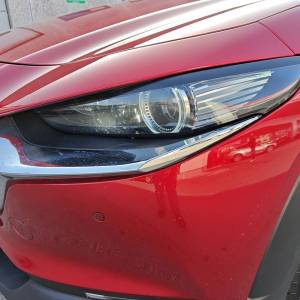 Mazda CX-30 G122 PLUS SO/ST - 3 godine jamstva