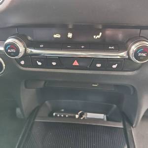 Mazda CX-30 G122 PLUS SO/ST - 3 godine jamstva