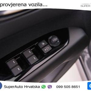 Mazda CX-5 2.0 e-SKYACTIV G Aut. Advantage 165 KS, 360+GR SJED+HEAD+NAVI
