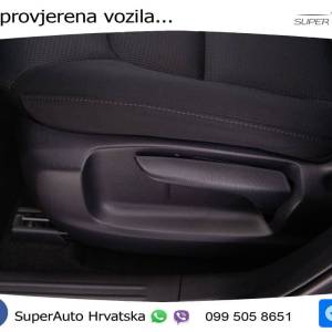 Mazda CX-5 2.0 e-SKYACTIV G Aut. Advantage 165 KS, 360+GR SJED+HEAD+NAVI