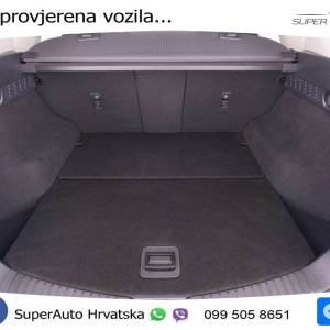 Mazda CX-5 2.0 e-SKYACTIV G Aut. Advantage 165 KS, 360+GR SJED+HEAD+NAVI
