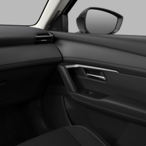 Mazda CX-5 5WGN 2.5L e-Skyactiv G 141ps 6AT AWD Exclusive-Line