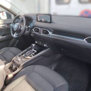 Mazda CX-5 CD150 AT ADVANTAGE