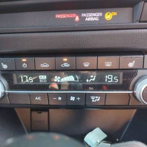 Mazda CX-5 CD150 AT ADVANTAGE