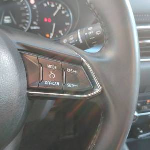 Mazda CX-5 CD150 AT ADVANTAGE