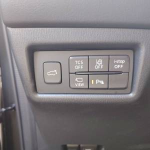 Mazda CX-5 CD150 AT ADVANTAGE