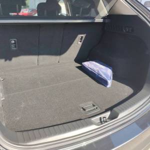 Mazda CX-5 CD150 AT ADVANTAGE