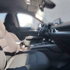 Mazda CX-5 CD150 AT ADVANTAGE