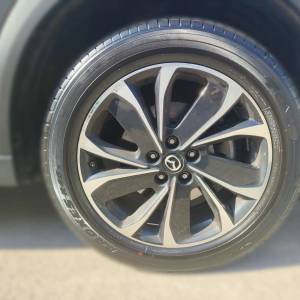 Mazda CX-5 CD150 AT ADVANTAGE