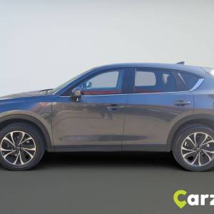 Mazda CX-5 CD150 AT ADVANTAGE