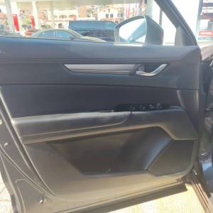 Mazda CX-5 CD150 AT ADVANTAGE