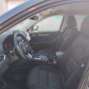 Mazda CX-5 CD150 AT ADVANTAGE