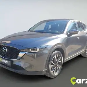Mazda CX-5 CD150 AT ADVANTAGE
