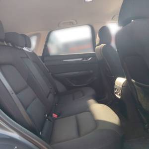 Mazda CX-5 CD150 AT ADVANTAGE
