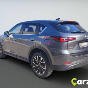 Mazda CX-5 CD150 AT ADVANTAGE