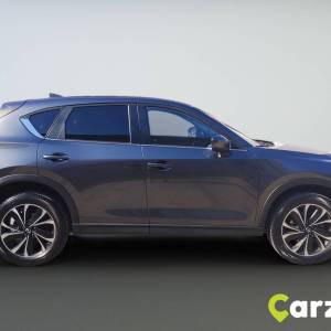 Mazda CX-5 CD150 AT ADVANTAGE