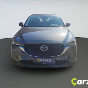 Mazda CX-5 CD150 AT ADVANTAGE