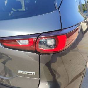 Mazda CX-5 CD150 AT ADVANTAGE