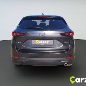 Mazda CX-5 CD150 AT ADVANTAGE