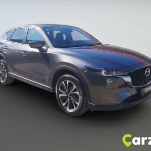 Mazda CX-5 CD150 AT ADVANTAGE