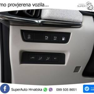 Mazda CX-60 2.5 e-Skyactiv PHEV AWD Takumi 328 KS, ACC+LED+KAM+GR SJED+HEAD+PANO