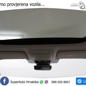 Mazda CX-60 2.5 e-Skyactiv PHEV AWD Takumi 328 KS, ACC+LED+KAM+GR SJED+HEAD+PANO