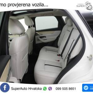 Mazda CX-60 2.5 e-Skyactiv PHEV AWD Takumi 328 KS, ACC+LED+KAM+GR SJED+HEAD+PANO