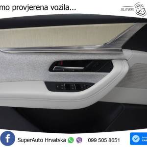 Mazda CX-60 2.5 e-Skyactiv PHEV AWD Takumi 328 KS, ACC+LED+KAM+GR SJED+HEAD+PANO