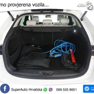 Mazda CX-60 2.5 e-Skyactiv PHEV AWD Takumi 328 KS, ACC+LED+KAM+GR SJED+HEAD+PANO