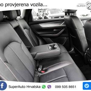 Mazda CX-60 3.3 e-Skyactiv AWD Aut. Exclusive 254 KS, 360+KEY+GR SJED+ACC+LANE