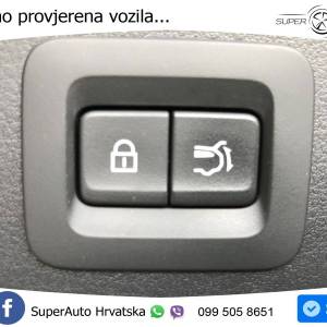 Mazda CX-60 3.3 e-Skyactiv Aut. Homura 254 KS, PANO+360+ACC+GR SJED+KEY++LANE