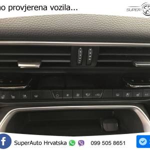 Mazda CX-60 3.3 e-Skyactiv Aut. Homura 254 KS, PANO+360+ACC+GR SJED+KEY++LANE