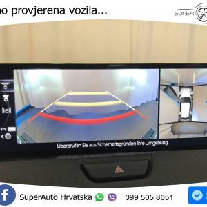 Mazda CX-60 3.3 e-Skyactiv Aut. Homura 254 KS, PANO+360+ACC+GR SJED+KEY++LANE