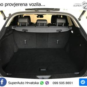 Mazda CX-60 3.3 e-Skyactiv Aut. Homura 254 KS, PANO+360+ACC+GR SJED+KEY++LANE