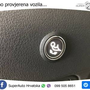 Mazda CX-60 3.3 e-Skyactiv Aut. Homura 254 KS, PANO+360+ACC+GR SJED+KEY++LANE