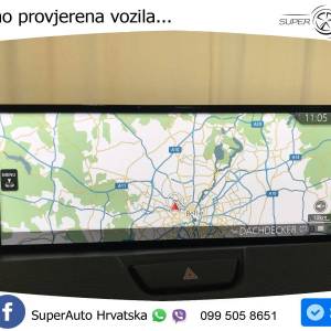 Mazda CX-60 3.3 e-Skyactiv Aut. Homura 254 KS, PANO+360+ACC+GR SJED+KEY++LANE