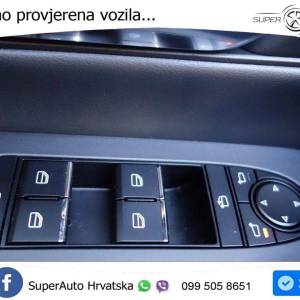 Mazda CX-60 3.3 e-Skyactiv Aut. Homura 254 KS, PANO+360+KEY+GR SJED+VIRT+LANE