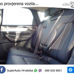 Mazda CX-60 3.3 e-Skyactiv Aut. Homura 254 KS, PANO+360+KEY+GR SJED+VIRT+LANE