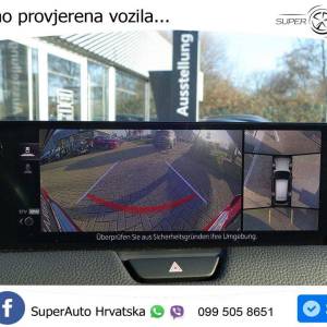Mazda CX-60 3.3 e-Skyactiv Aut. Homura 254 KS, PANO+360+KEY+GR SJED+VIRT+LANE