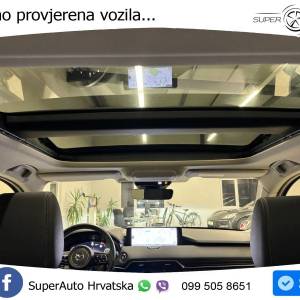 Mazda CX-60 3.3 e-Skyactiv AWD Aut. Homura 254, PANO+360+ACC+GR SJED+KEY+LANE