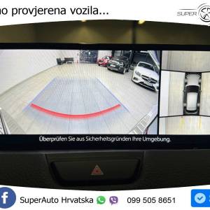 Mazda CX-60 3.3 e-Skyactiv AWD Aut. Homura 254, PANO+360+ACC+GR SJED+KEY+LANE